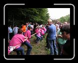 MCE beim ASV 2008 153 * 1600 x 1200 * (628KB)